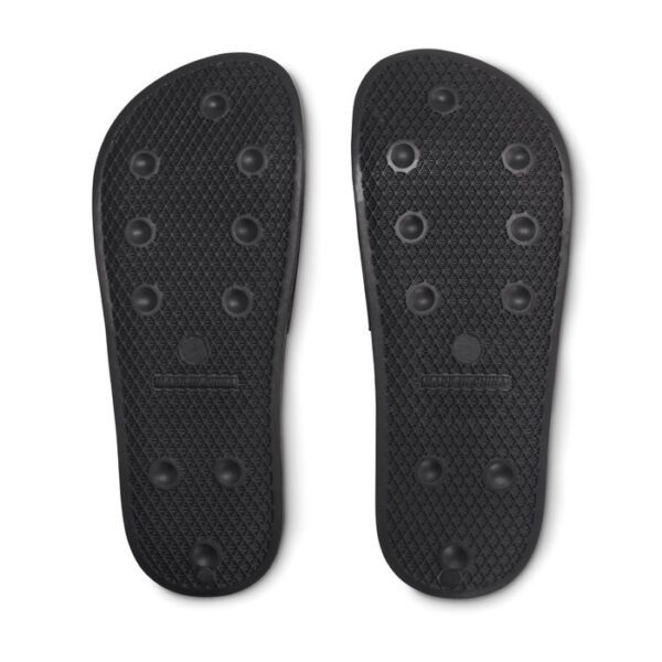 Chanclas de playa talla  46/47 KOLAM - Imagen 3
