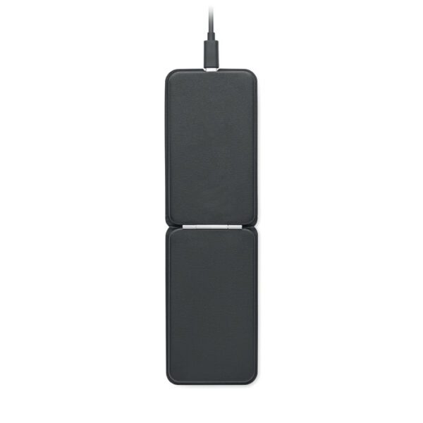 Cargador magnético plegable 15 FAWTT - Imagen 10