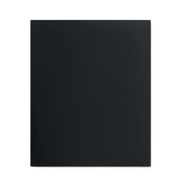 Juego de libretas RPET A5 NOTEMIX - Imagen 11