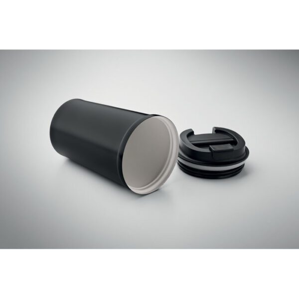 Vaso de doble pared 350 ml NUNAVUM - Imagen 6