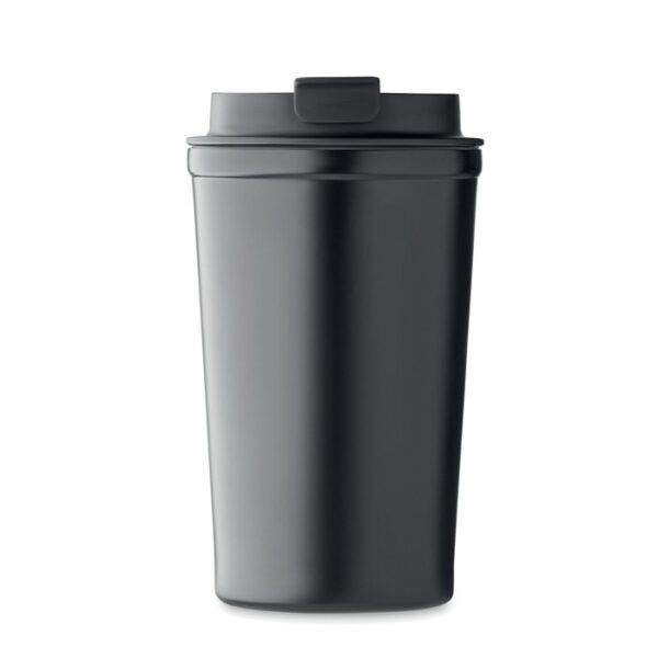 Vaso de doble pared 350 ml NUNAVUM - Imagen 3