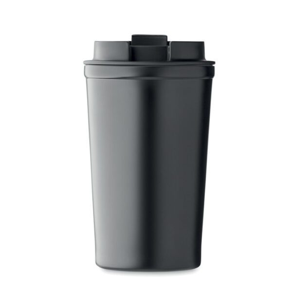Vaso de doble pared 350 ml NUNAVUM - Imagen 4