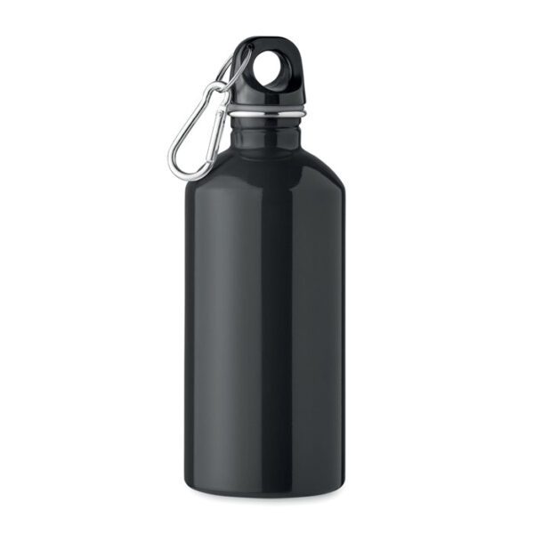 Botella de pared simple 500 ml REMID MOSS