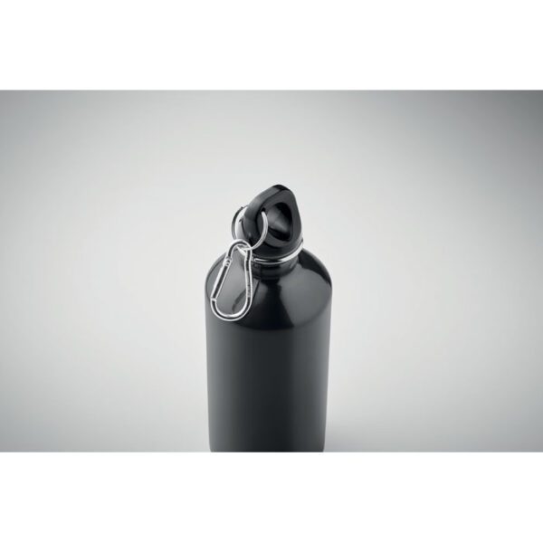 Botella de pared simple 500 ml REMID MOSS - Imagen 4