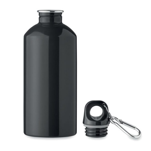 Botella de pared simple 500 ml REMID MOSS - Imagen 3