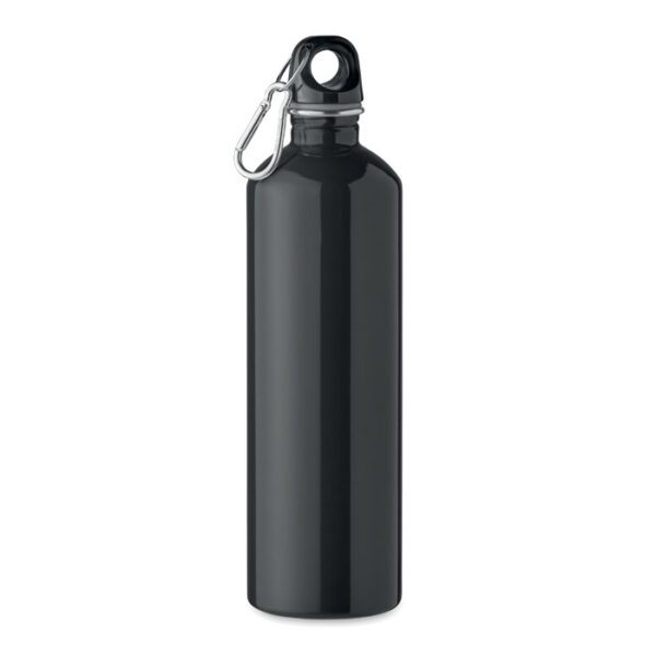 Botella de pared simple 750 ml REBIG MOSS - Imagen 2