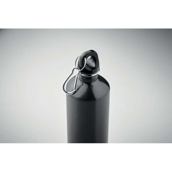 Botella de pared simple 750 ml REBIG MOSS - Imagen 4