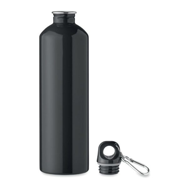 Botella de pared simple 750 ml REBIG MOSS - Imagen 3
