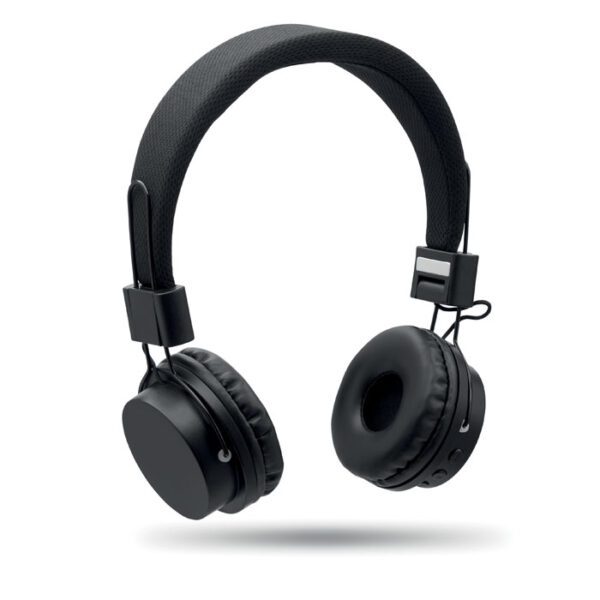 Auriculares inalámbricos ABS TONE - Imagen 2