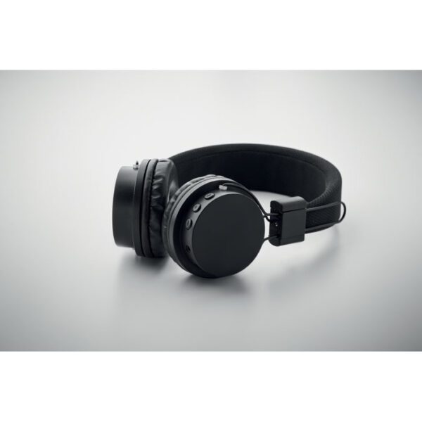 Auriculares inalámbricos ABS TONE - Imagen 7