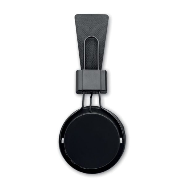 Auriculares inalámbricos ABS TONE - Imagen 9