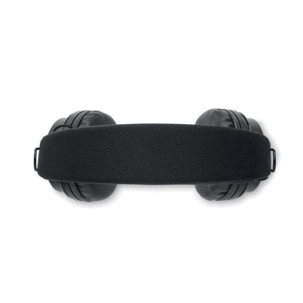 Auriculares inalámbricos ABS TONE - Imagen 10