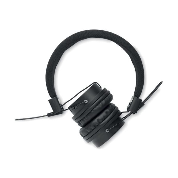 Auriculares inalámbricos ABS TONE - Imagen 11