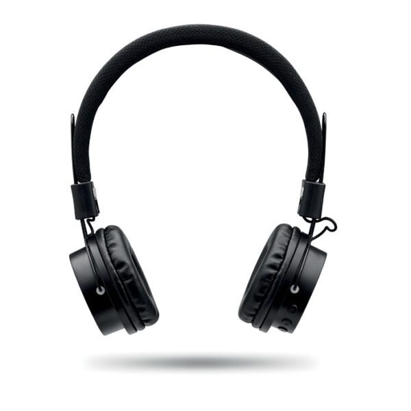 Auriculares inalámbricos ABS TONE - Imagen 3