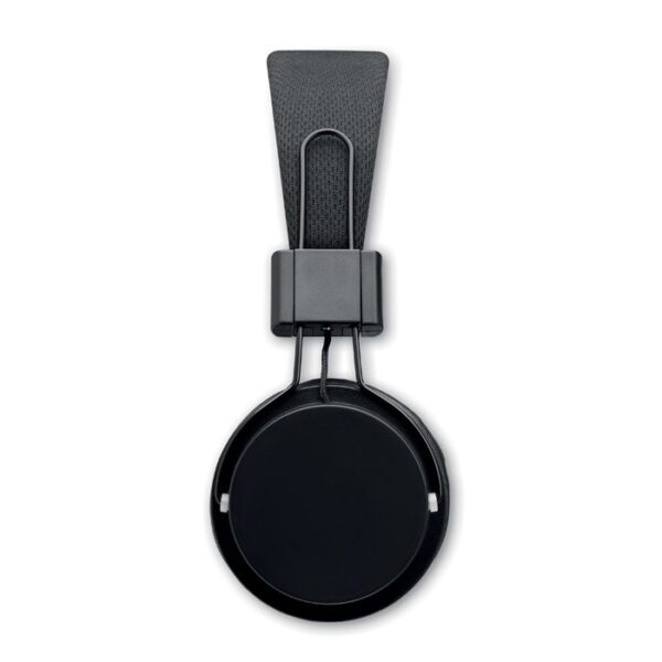 Auriculares inalámbricos ABS TONE - Imagen 4