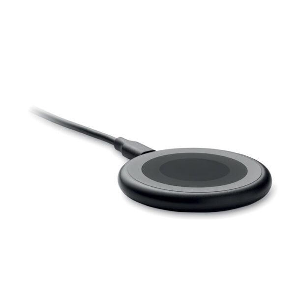 cargador inalámbrico 3 en 1 WERLIES