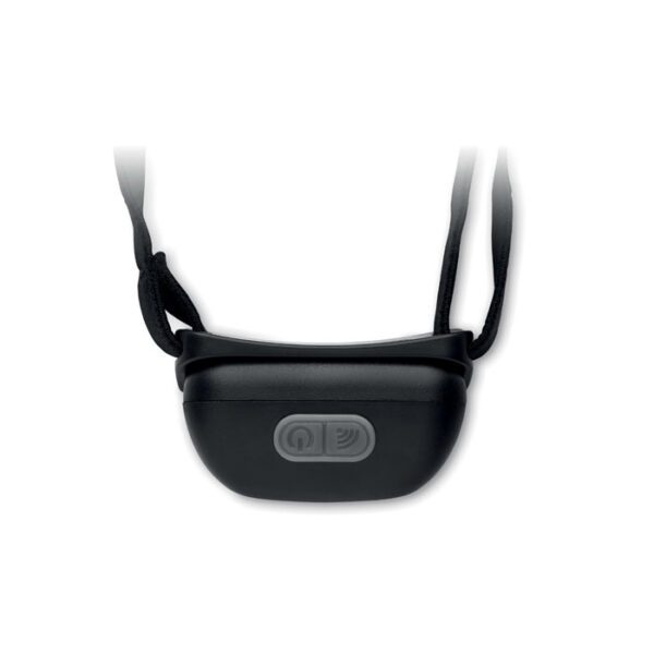 Linterna frontal recargable ELYDEE - Imagen 9