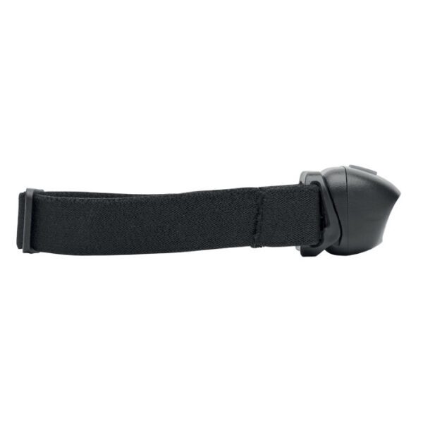 Linterna frontal recargable ELYDEE - Imagen 4