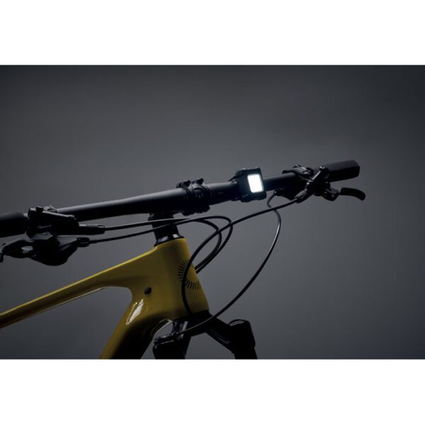 Luces recargables para bici BLIGHT - Imagen 4