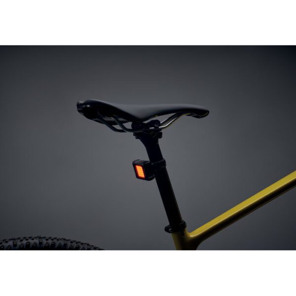 Luces recargables para bici BLIGHT - Imagen 7