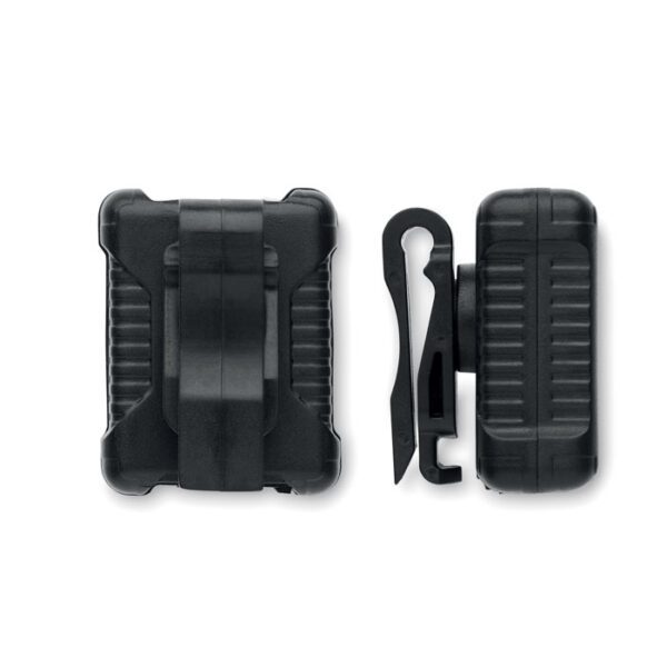 Luces recargables para bici BLIGHT - Imagen 3