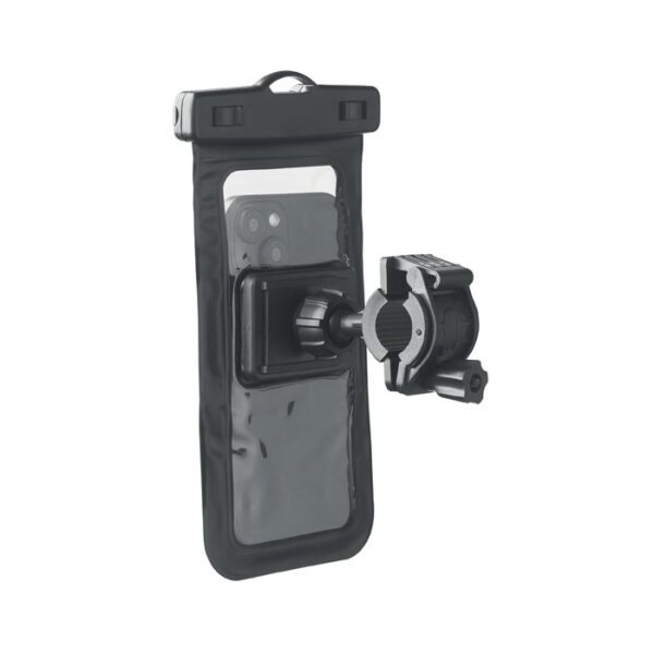 Funda de móvil para bicicleta SOSTENER - Imagen 3