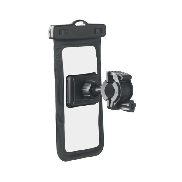 Funda de móvil para bicicleta SOSTENER - Imagen 9