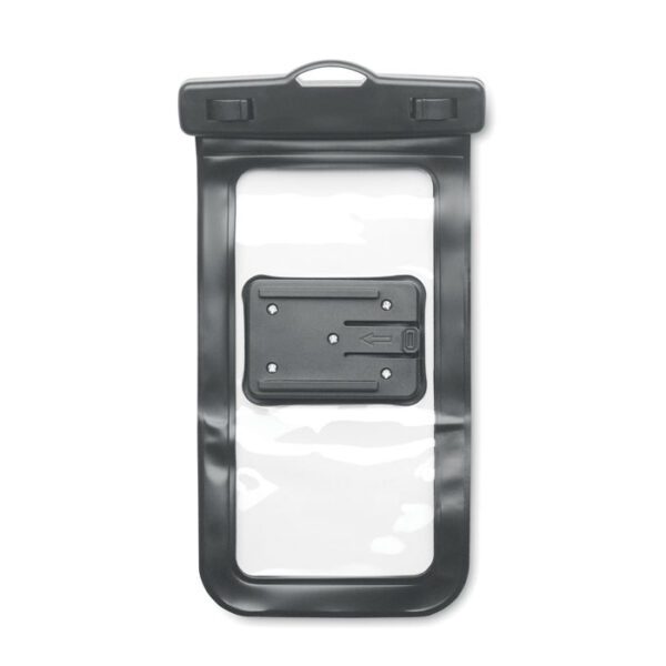 Funda de móvil para bicicleta SOSTENER - Imagen 11