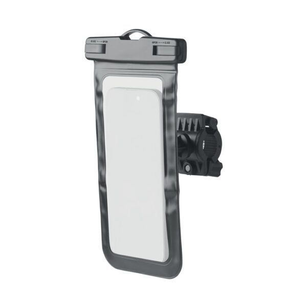 Funda de móvil para bicicleta SOSTENER - Imagen 4