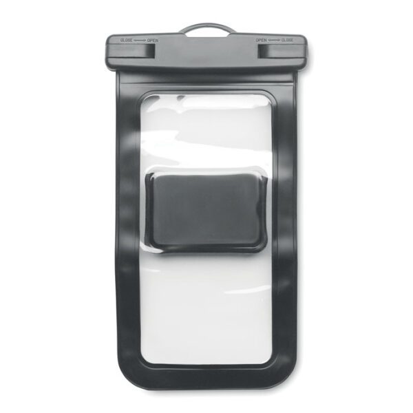 Funda de móvil para bicicleta SOSTENER - Imagen 5