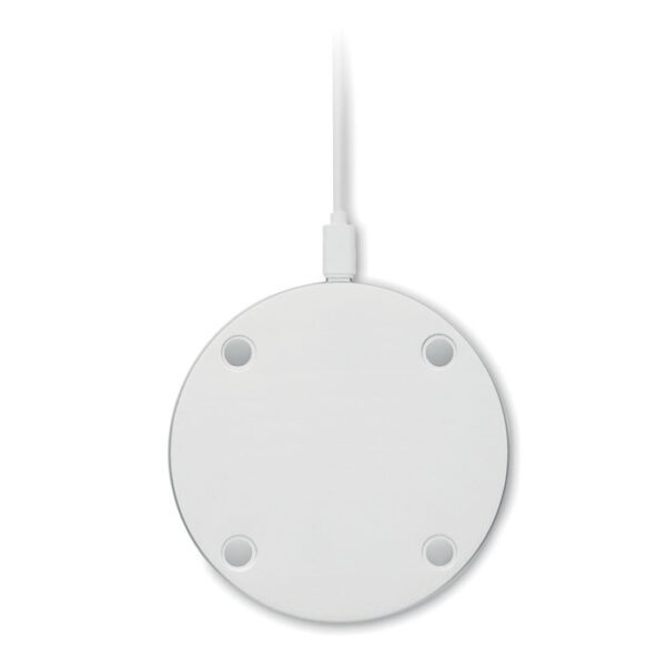 Cargador inalámbrico de 15 W NEUZ - Imagen 8
