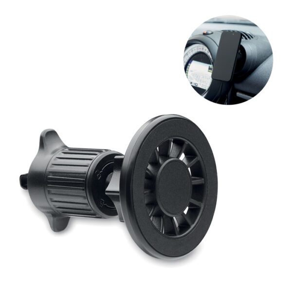Soporte magnético teléfono HOLDME - Imagen 2