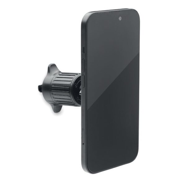 Soporte magnético teléfono HOLDME - Imagen 3
