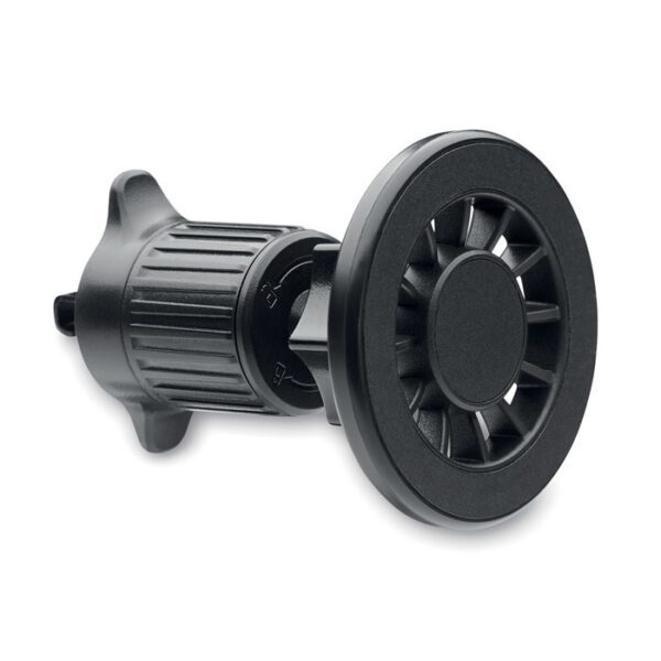 Soporte magnético teléfono HOLDME - Imagen 4