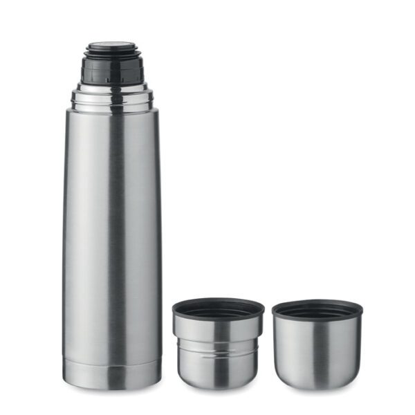 Termo de doble pared 750 ml BUSSLOO