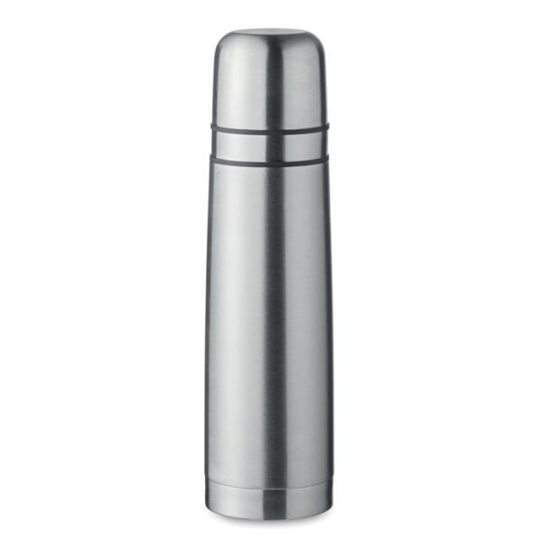 Termo de doble pared 750 ml BUSSLOO - Imagen 3
