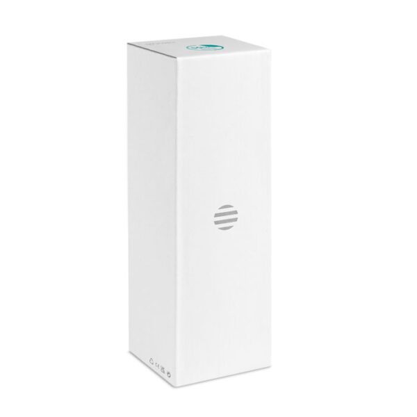 Termo de doble pared 750 ml BUSSLOO - Imagen 8