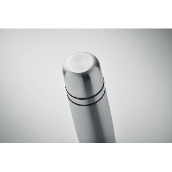 Termo de doble pared 750 ml BUSSLOO - Imagen 7