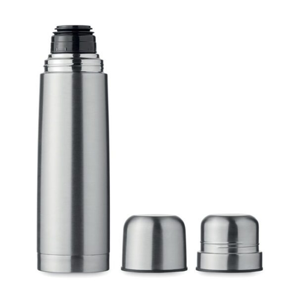 Termo de doble pared 750 ml BUSSLOO - Imagen 9