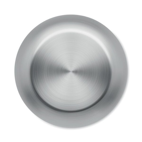 Termo de doble pared 750 ml BUSSLOO - Imagen 10