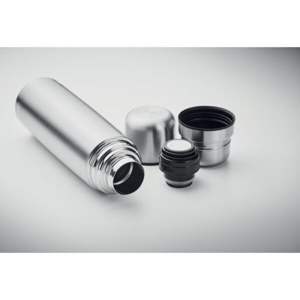 Termo de doble pared 750 ml BUSSLOO - Imagen 11