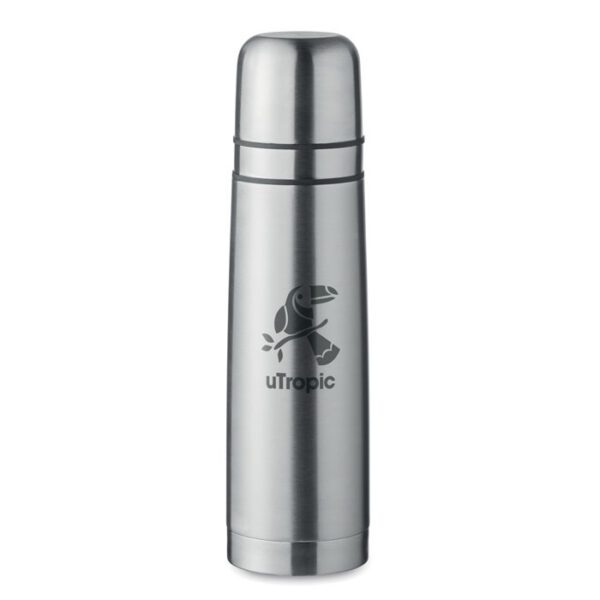 Termo de doble pared 750 ml BUSSLOO - Imagen 6