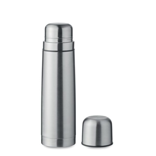 Termo de doble pared 750 ml BUSSLOO - Imagen 4