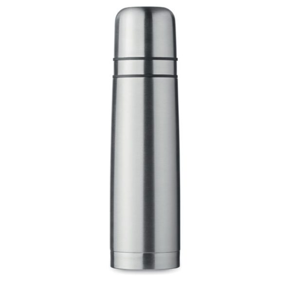 Termo de doble pared 750 ml BUSSLOO - Imagen 5