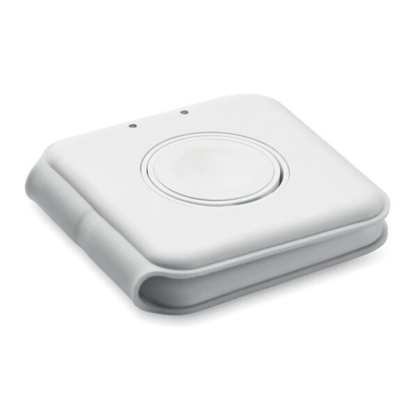 Base de carga plegable 2 en 1 FLIP - Imagen 3