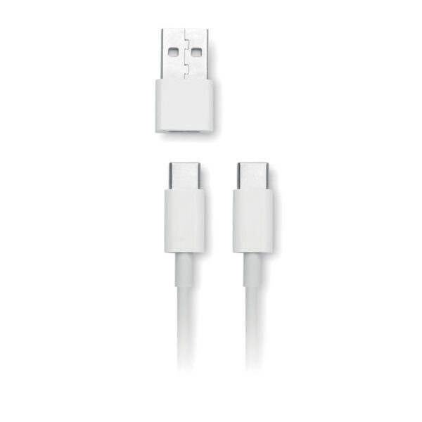 Base de carga plegable 2 en 1 FLIP - Imagen 10
