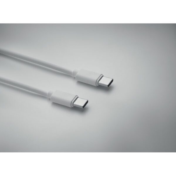 Cargador inalámbrico de 15 W CHARGOO - Imagen 6
