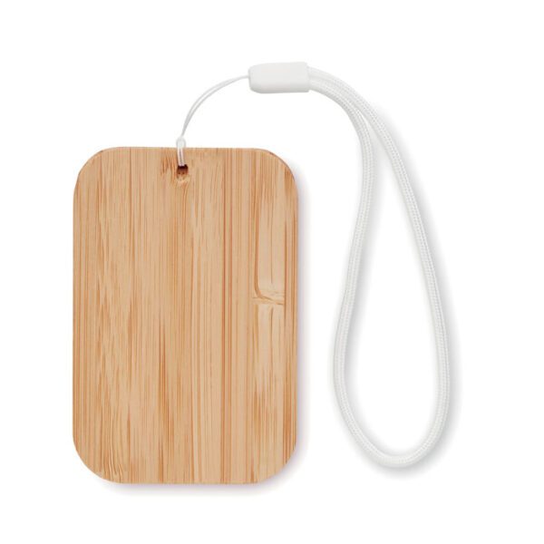Cargador inalámbrico de 15 W CHARGOO - Imagen 5