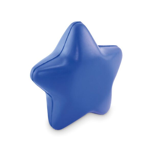 Estrella antiestrés de PU STARLY - Imagen 2