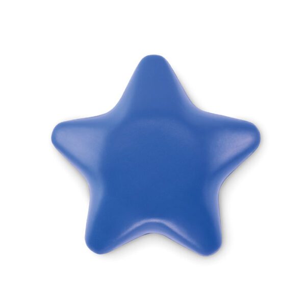 Estrella antiestrés de PU STARLY - Imagen 3